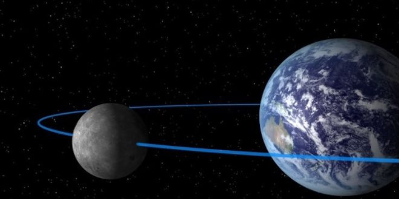 Ảnh trong bài 3[1]