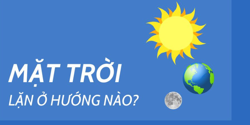 Ảnh trong bài 3[1]