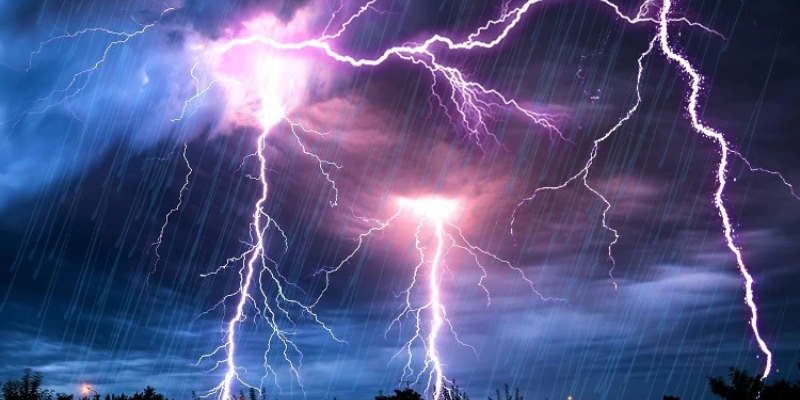 Ảnh trong bài 3[1]