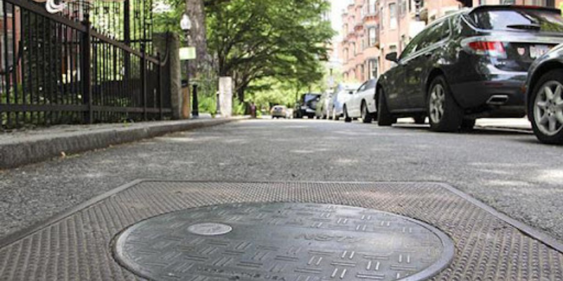 Ảnh trong bài 3[1]