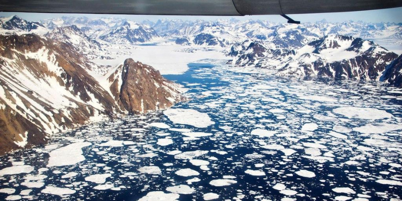 Ảnh trong bài 3[1]