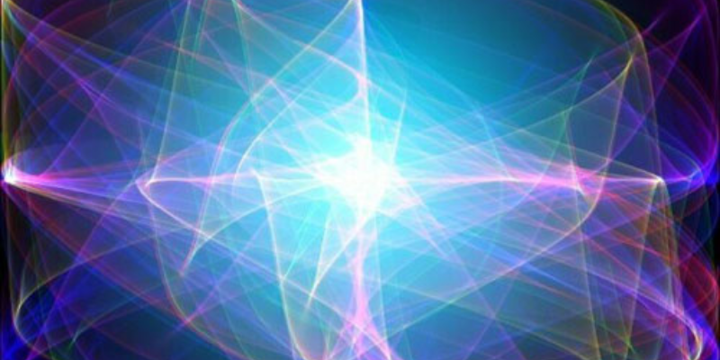 Ảnh trong bài 3[1]