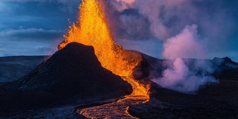 Ảnh trong bài 3[2]