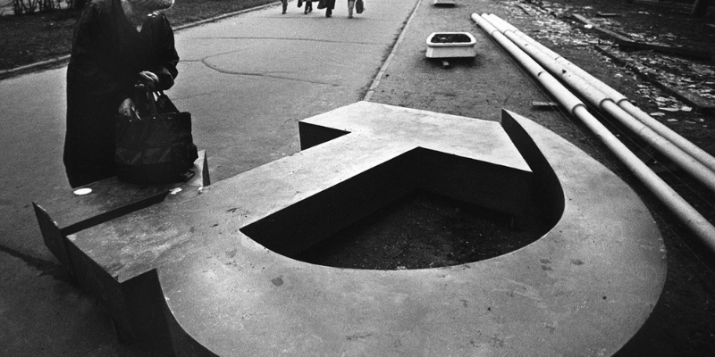 Ảnh trong bài 3[2]