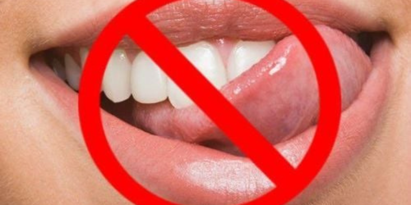 Ảnh trong bài 3[2]