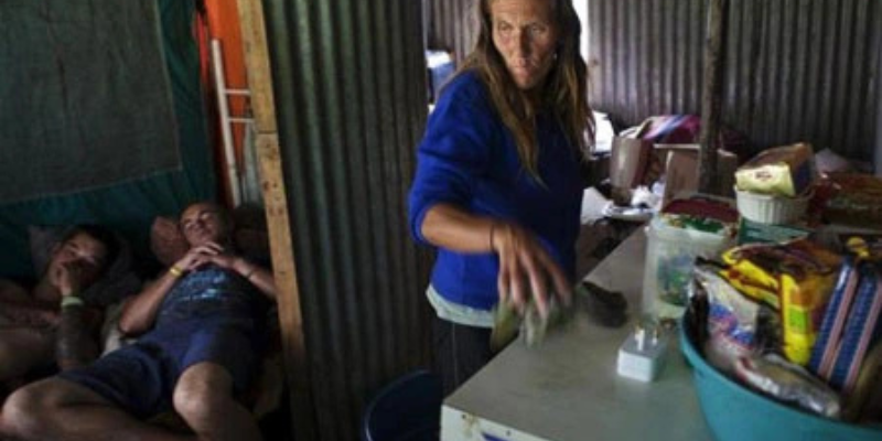 Ảnh trong bài 3[2]