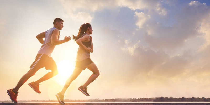 Ảnh trong bài 3[2]