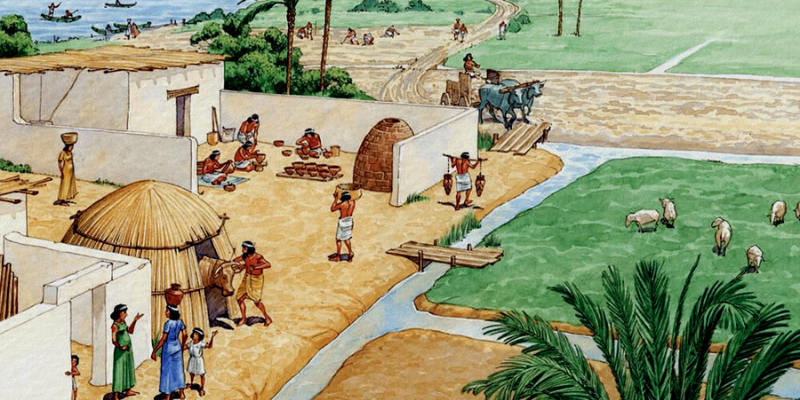 Ảnh trong bài 3[2]