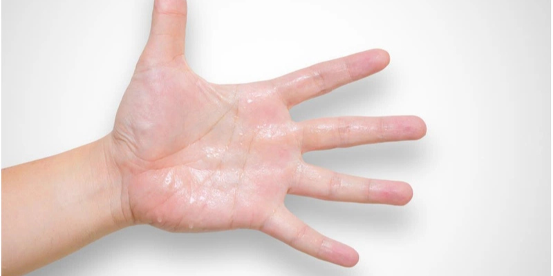 Ảnh trong bài 3[2]