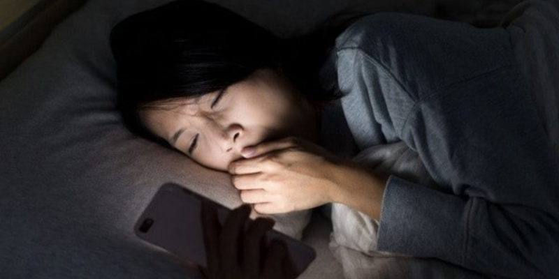 Ảnh trong bài 3[2]