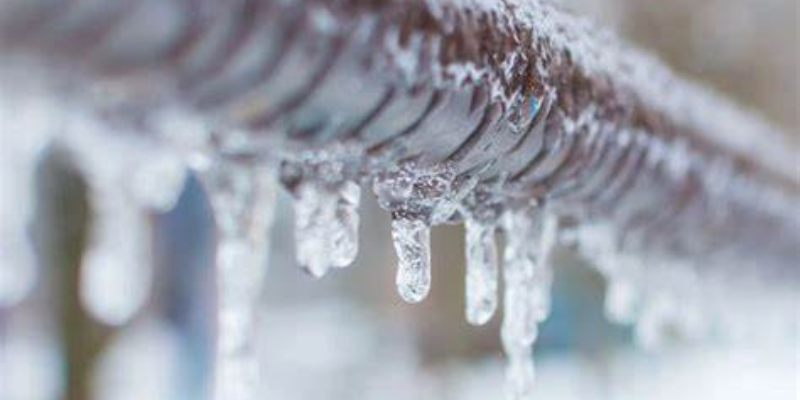 Ảnh trong bài 3[2]