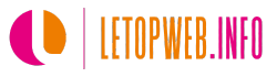 Letopweb